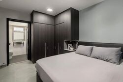 Blk 154B Bedok South Horizon (Bedok), HDB 4 Rooms #573887921